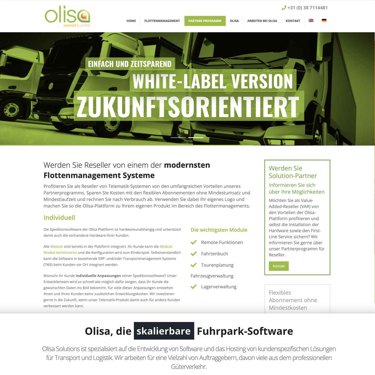 olisa-web-3